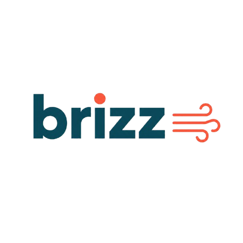 Brizz
